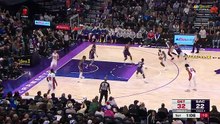 Detroit Pistons vs Sacramento Kings Full Game Highlights – December 23, 2025  NBA Season