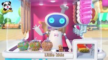 Magical_Ice_Cream_Robot_Vending_Machine___Learn_Colors___Nursery_Rhymes___Kids_Song___BabyBus