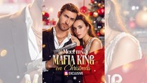 🔥 🔥 Hot 2026 Christmas With My Mafia King - Full Movie