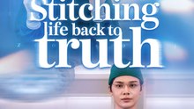 Stitching Life Back to Truth – Full HD Movie