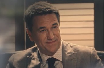 Sueños de Libertad - Capítulo 470