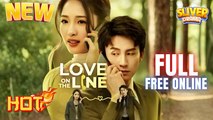 Love On The Line Hd I Best Drama Shortfilms Hot Billionaire Family Romance