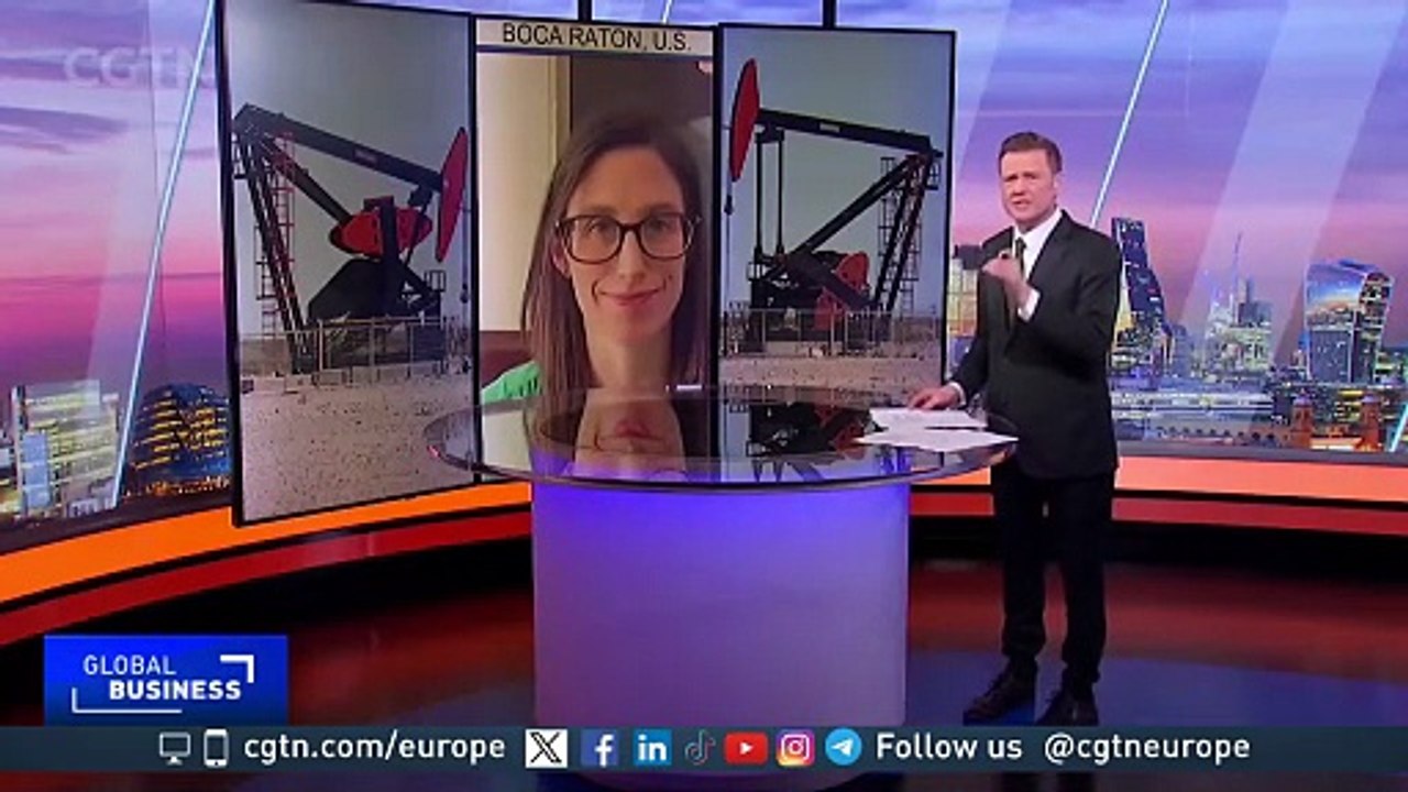 How Much Do Supply Disruptions and Geopolitical Tensions Affect Oil Prices?