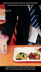 Back To 18 i'll Tear Your Mask Off Chinese Drama ENG SUB