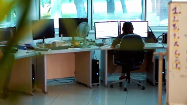 O Escândalo Que Pode Quebrar Bancos no Brasil | INSS, Créditos Falsos e um Sistema Fora de Controle