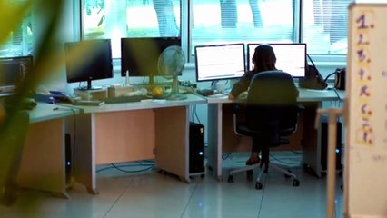 O Escândalo Que Pode Quebrar Bancos no Brasil | INSS, Créditos Falsos e um Sistema Fora de Controle