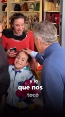 Macri marcó la cancha y dejó al descubierto su grieta con Milei: balance de fin de año, pases de factura y una alianza en crisis