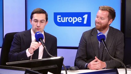 Une ONG porte plainte contre la pub Intermarché : Jules Torres la qualifie de «nébuleuse gauchiste»