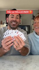 QUI VEUT LES EXPLICATIONS ?