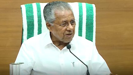 'തോൽവിക്ക് ശബരിമല സ്വർണക്കൊള്ള മാത്രമല്ല കാരണം... '