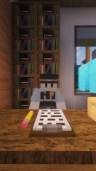 Avec un KIKOO, je libère le vrai Herobrine sur Minecraft ! 🤯