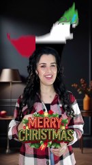 سانتا كلوز يطير على متن الخطوط الإماراتية.. ما القصة؟