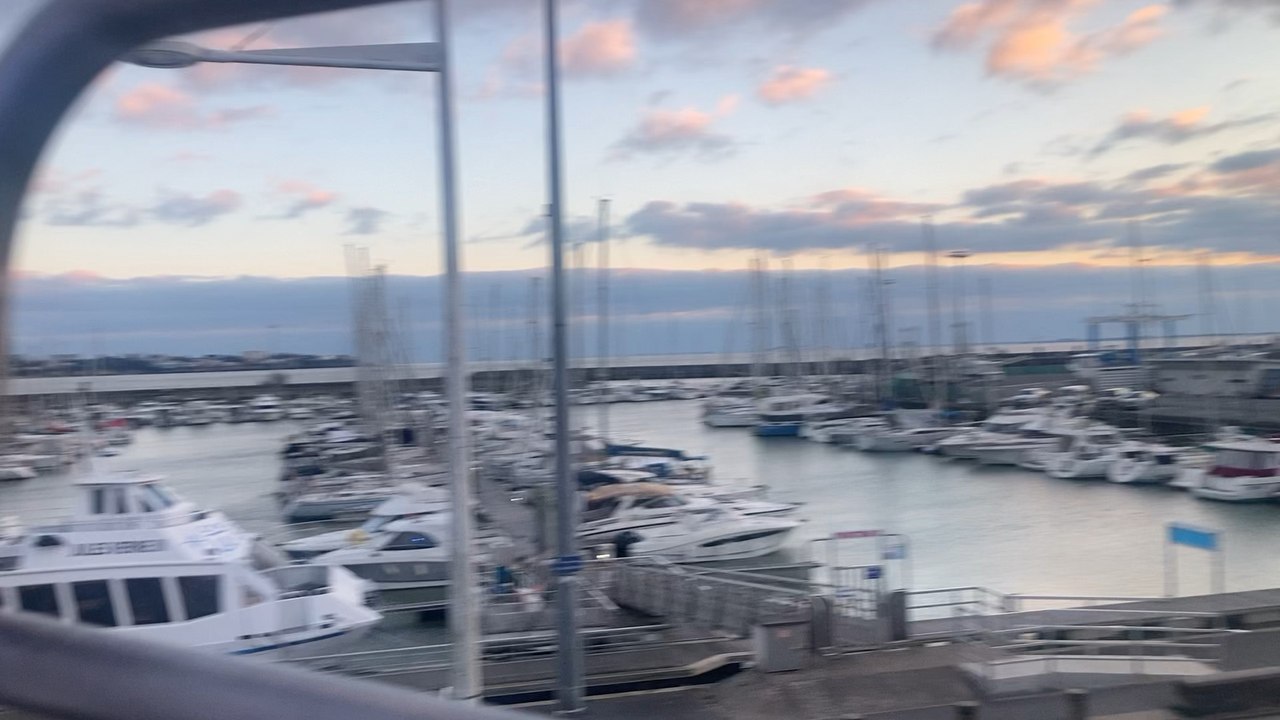 Prendre de la hauteur