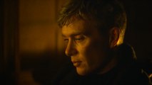 Peaky Blinders: The Immortal Man Trailer DF
