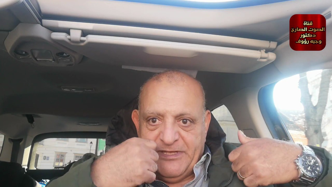 السعودية والناس المنسية