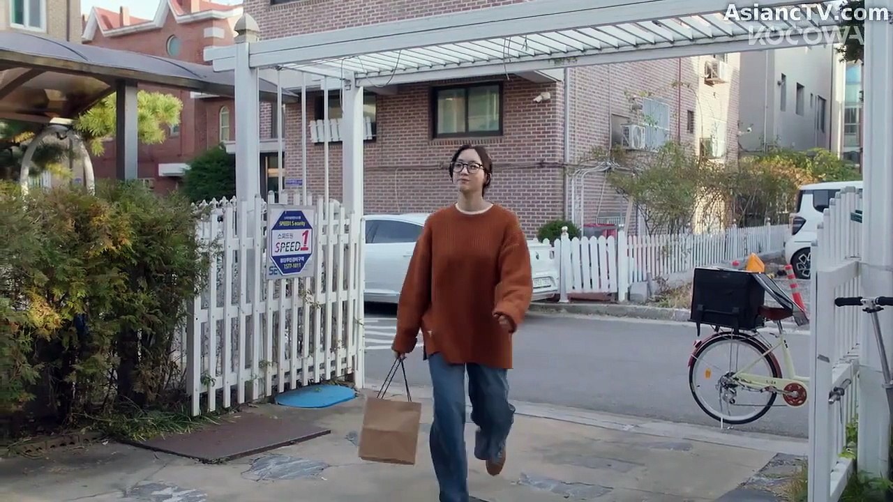 [ENG] EP.7 First Man (2025)