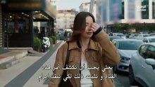 مسلسل المحتالون الحلقة 10 مترجمة بارت 1