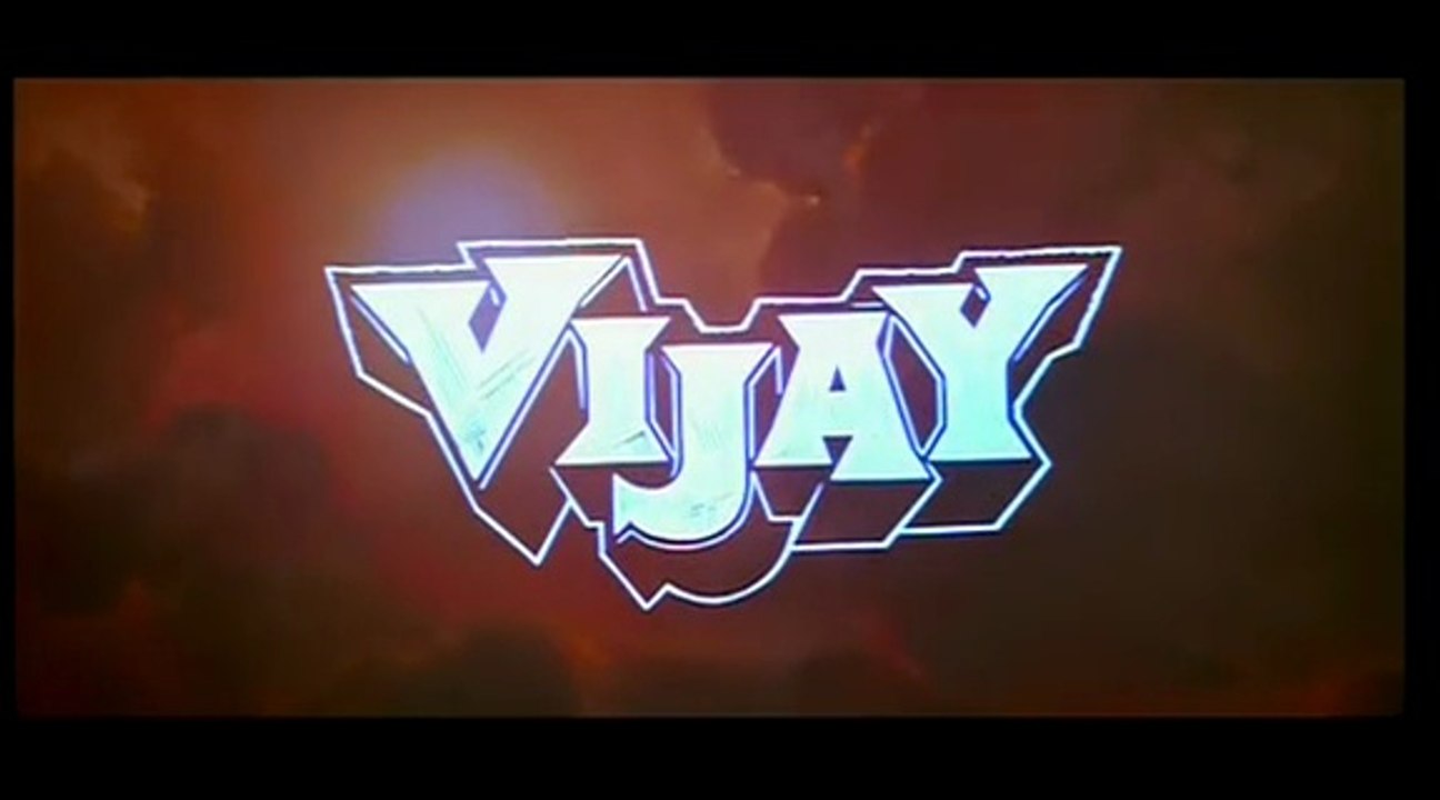 Vijay(1988) Part 1 Full Movie | Anil Kapoor | Rishi Kapoor | Hema Malini | Rajesh Khanna
