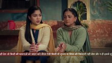 Tum Se Tum Tak Episode 170 | Anu Aur Raghupati Ka Taqdeer Se Takkar | 24 Dec Full Episode