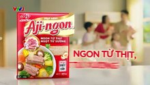 TÌNH YÊU CỦA ĐỜI TÔI - TẬP 25 - VTV3 THUYẾT MINH - PHIM COLOMBIA - TINH YEU CUA DOI TOI