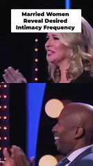 Charles Barkley's Good Answer on Celebrity Family Feud