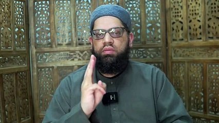 Atheism In Pakistan India Bangladesh | Javed Akhtar | Q&A Ep29 | Sunni Asrar Rashid !   If everything must have a creator, then who created God  In a recent public debate in India, arguments based on concepts like contingency, infinite regress, and