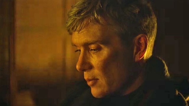 Peaky Blinders: l'Immortel Teaser VO