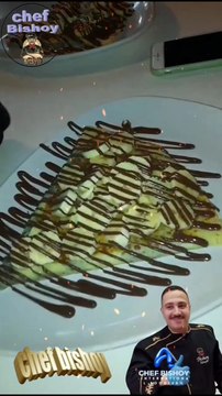s with chocolate cake #instagram #youtube ####facebook #food #bishoy #chef #cheffood #instagram #chefbishoy #bishoy