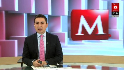 Recuperan espacios públicos en Ecatepec con apoyo federal y municipal