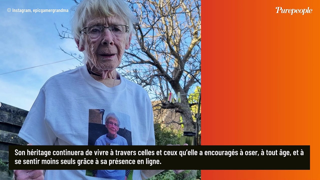 Cette influenceuse, suivie par plus de 3 millions d'abonnés, perd la vie soudainement : "Elle tenait la main de sa fille"