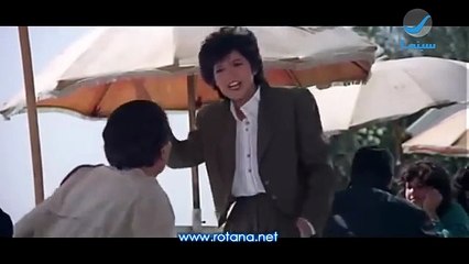 افلام كوميديه مضحكه ، فيلم اضحك من قلبك