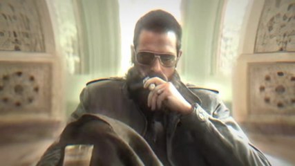 Dhurandhar Full Movie | Ranveer Singh | Sara Arjun | Akshaye Khanna | Sanjay Dutt | lyari pakistan incidents part 1