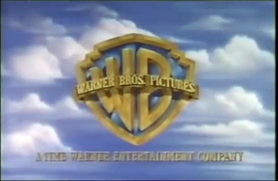 Alarmstufe: Rot - Trailer (Deutsch)