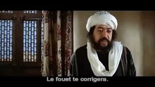 فيلم الرسالة كامل في الوصف لقطة منه الان
