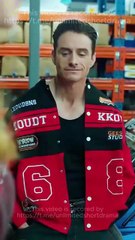 Reclaim The Racing Crown #shortfilm