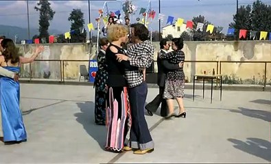 Berlinguer ti voglio bene (1977)