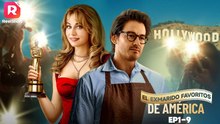 El Exmarido Favorito De Am rica Todos Los Episodios (2025) – FULL HD [Eng Sub]