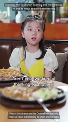 Where Lost Hearts Meet Again Full Chinese Movie EngSub