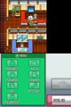 Pokémon Version Argent SoulSilver online multiplayer - nds