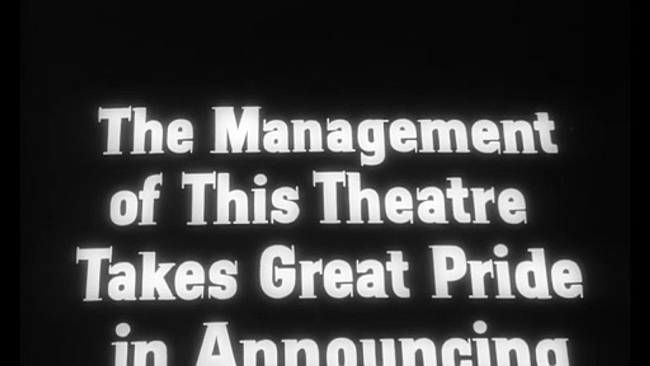 Paths of Glory - Trailer (English) HD