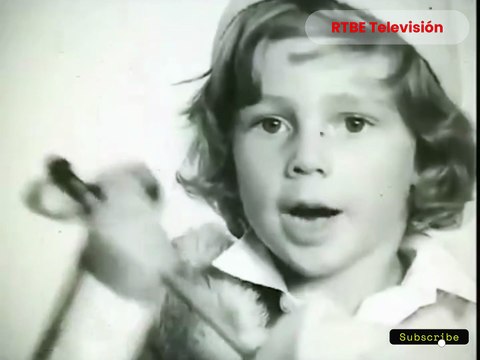 Recuerdos Nostálgicos: Las muñecas de Famosa anunciaba la llegada de la Navidad