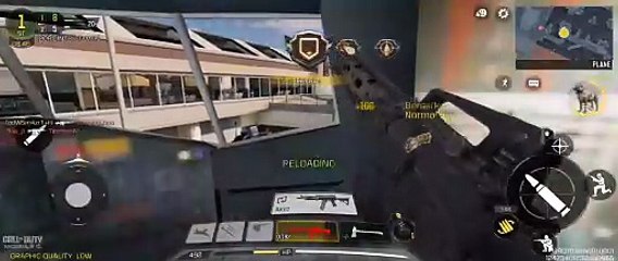 “Multiplayer Map Control – Total Dominance!” "سيطرة كاملة على الخريطة – ملتي بلاير!"