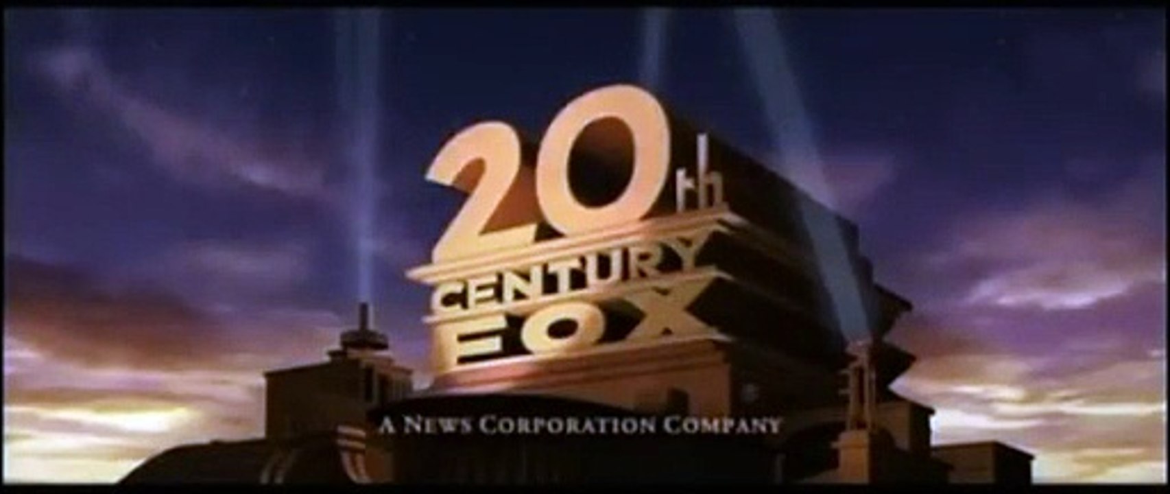 Star Wars Episode III Revenge of the Sith - Trailer (Englisch)