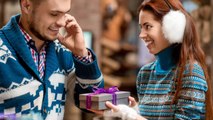 The 6 Types of Gift Giver Personalities – Which Type Are You?