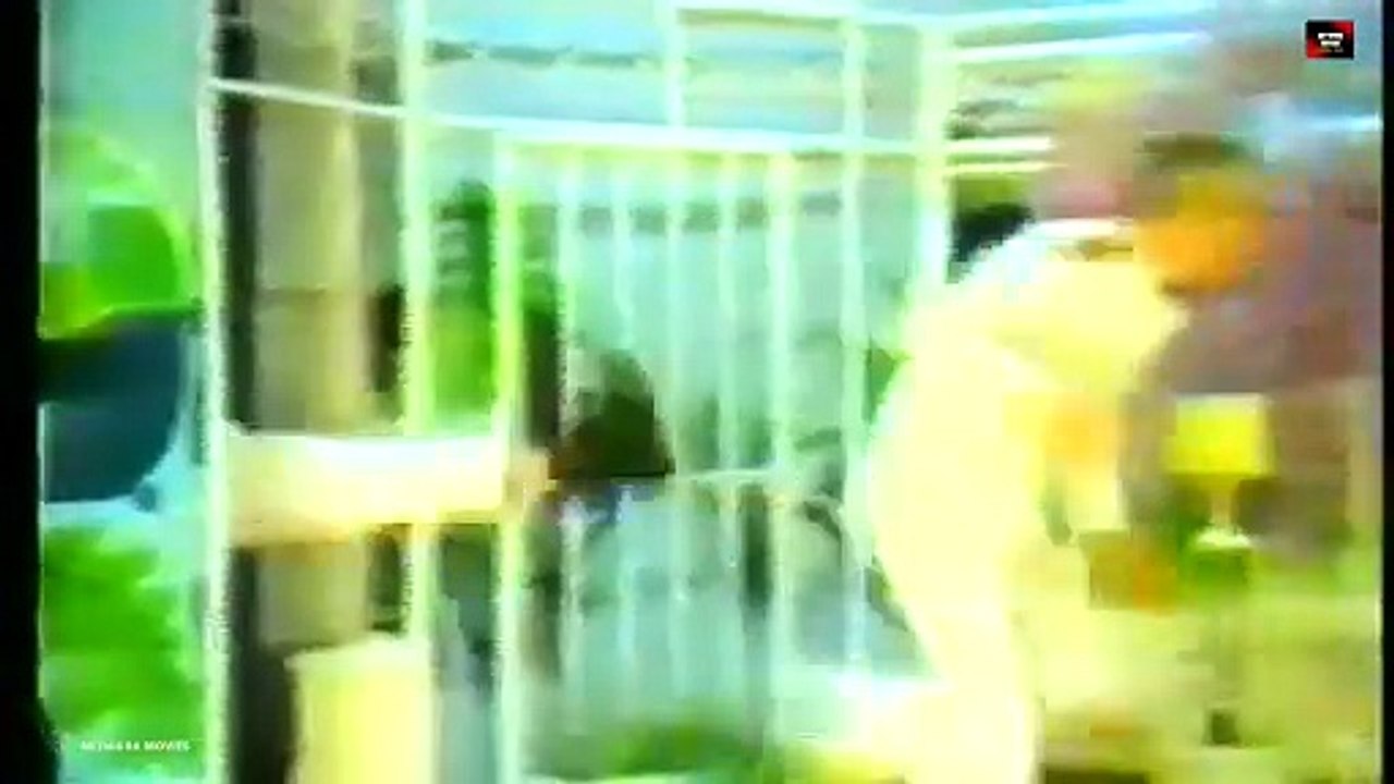 Miğferine Çiçek Eken Asker - Nejat Uygur  (Bölüm 2)