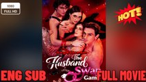 Seed Video The Husband Swap Game Full Movie Engsub