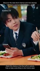 Reborn & Ready to Slay the Fake Princess Drama Movies English Sub