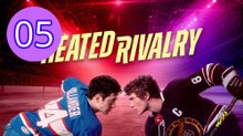 Heated Rivalry Episode 5 Engsub