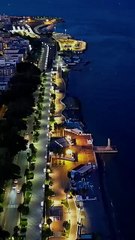 Un Natale di Rinascita, un ponte di storie. Gli Auguri di Gazzetta del Sud