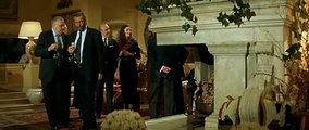 LA RIVINCITA DI NATALE   (Pupi Avati; Drammatico; 2004)